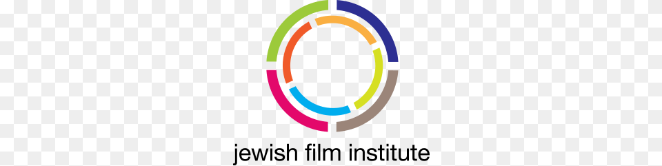San Francisco Jewish Film Festival Jewish Film Institute Free Transparent Png