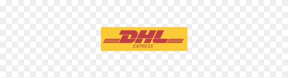 San Francisco Jobs Dhl Express, Logo, Business Card, Paper, Text Free Png