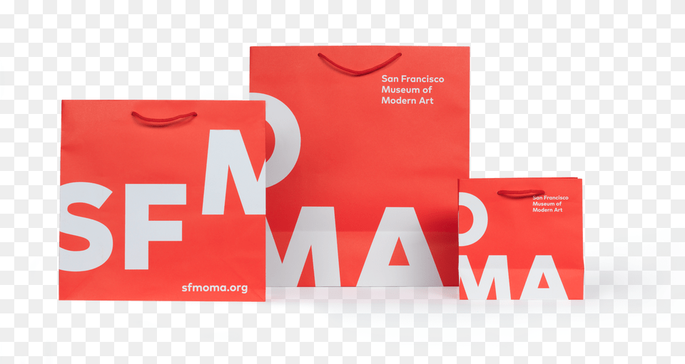 San Francisco Museum Of Modern Art San Francisco Museum Of Modern Art Branding, Advertisement, Bag, Poster Png