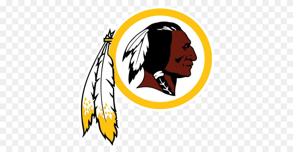 San Francisco Nfl, Person, Logo, Face, Head Free Png