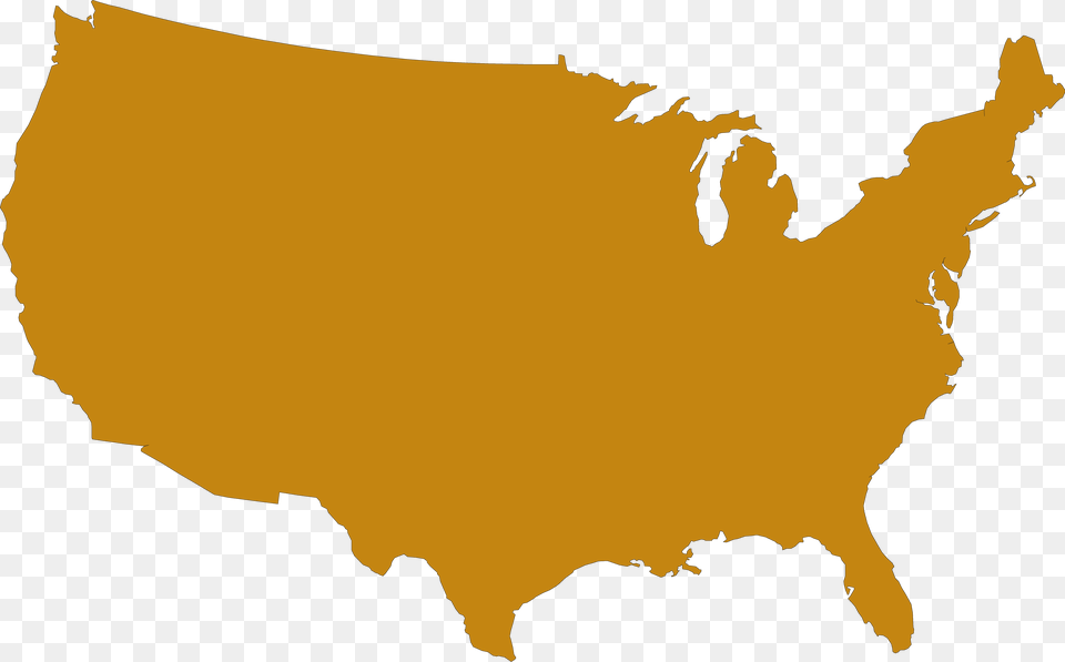 San Francisco On The United States Map Transparent Background, Person, Logo, Atlas, Chart Free Png Download
