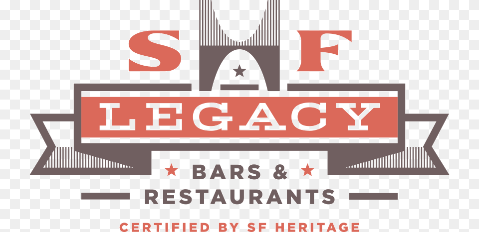 San Francisco Restaurants Logos, Logo, Advertisement, First Aid, Architecture Png