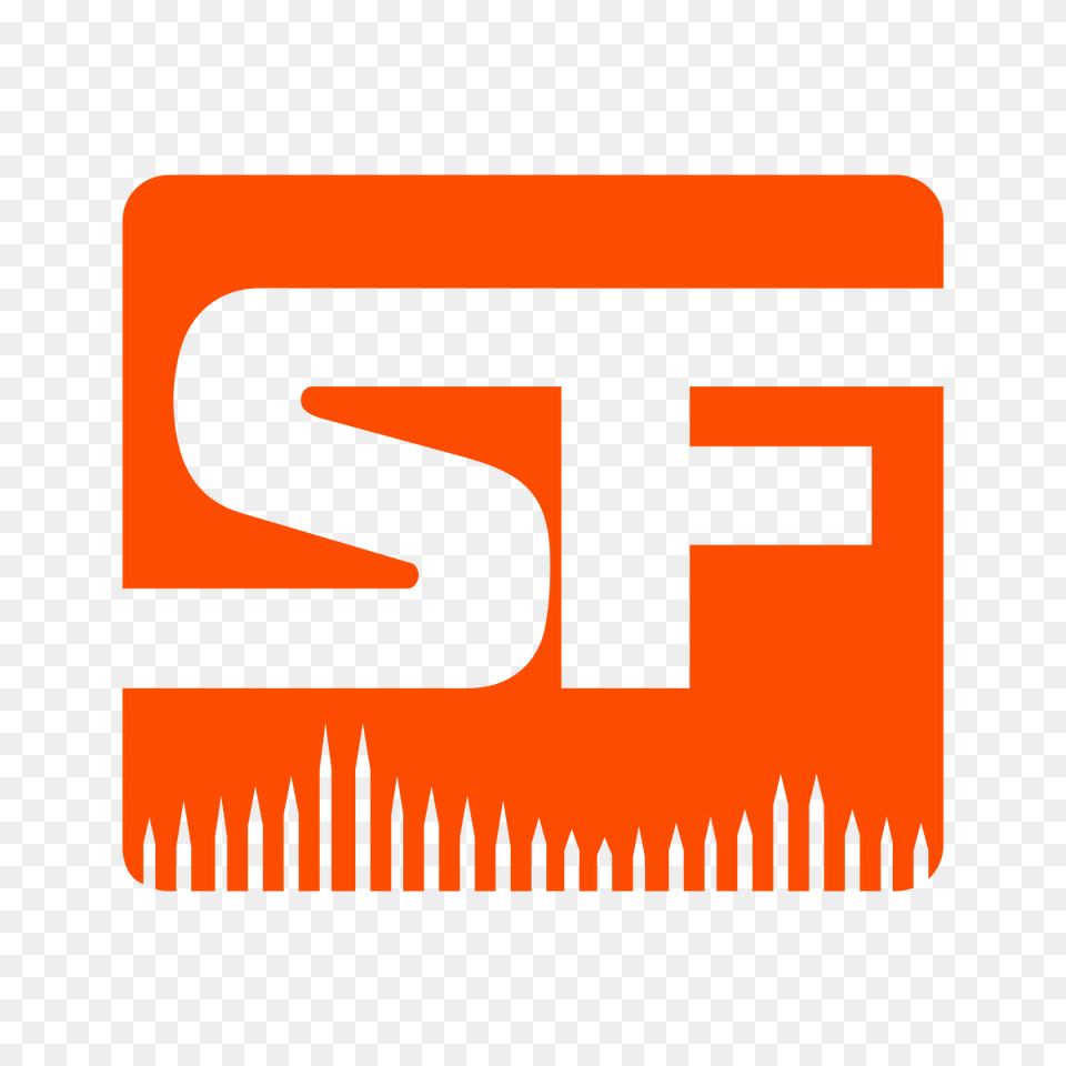 San Francisco Shock, Logo, Text Png Image