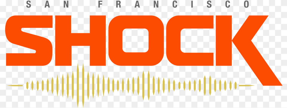 San Francisco Shock Overwatch, Logo Png