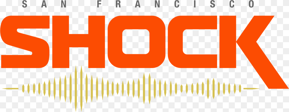 San Francisco Shock Overwatch, Logo Png Image