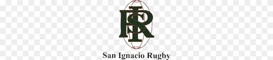 San Ignacio Rugby Logo, Chandelier, Lamp, Text Free Png Download