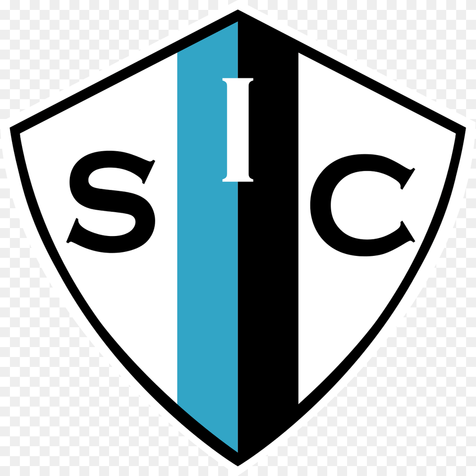 San Isidro Club Rugby Logo, Armor, Shield Free Transparent Png