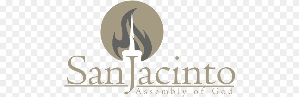 San Jacinto Assembly Of God Language, Weapon, Sword, Trident Free Transparent Png