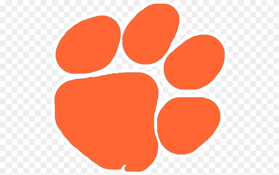 San Jacinto Tigers Brentsville High School Logo, Food, Ketchup Png