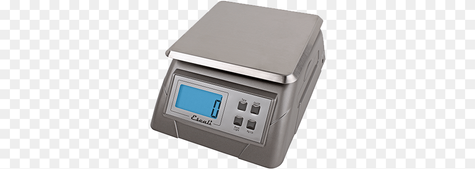 San Jamar Digital Scale 13 Lb San Jamar Scdg13 Portion Control Food Scale, Computer Hardware, Electronics, Hardware, Monitor Free Png Download