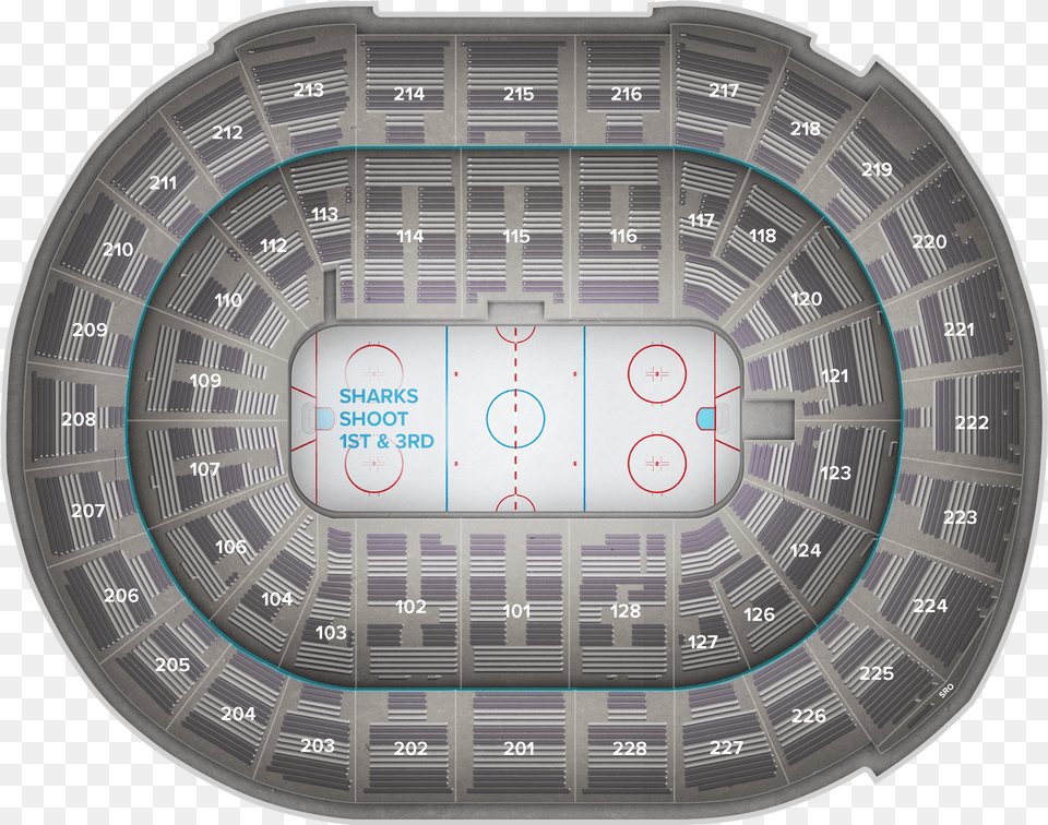 San Jose Free Transparent Png