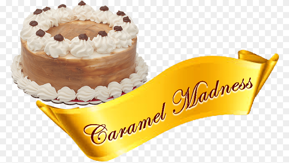 San Jose Bakeshop Cakes In Cebu, Birthday Cake, Cake, Cream, Dessert Free Png Download