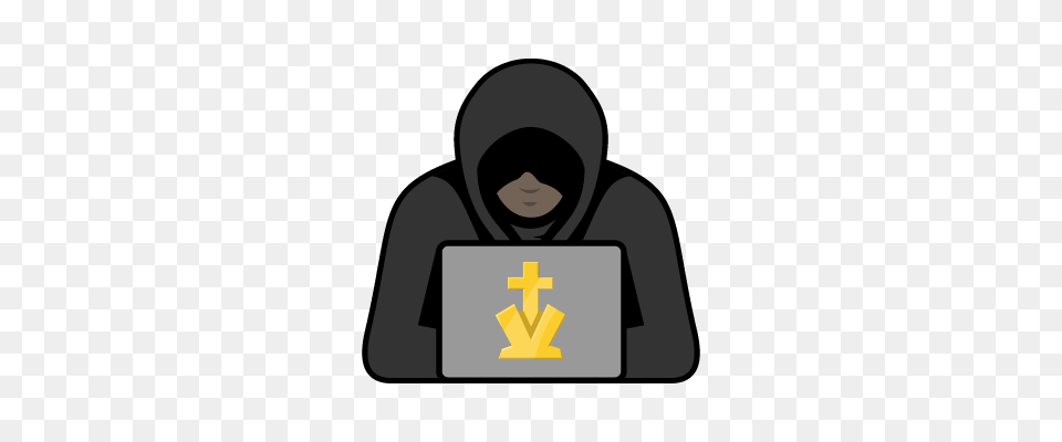 San Jose Hackers, Clothing, Hood, Hoodie, Knitwear Png Image