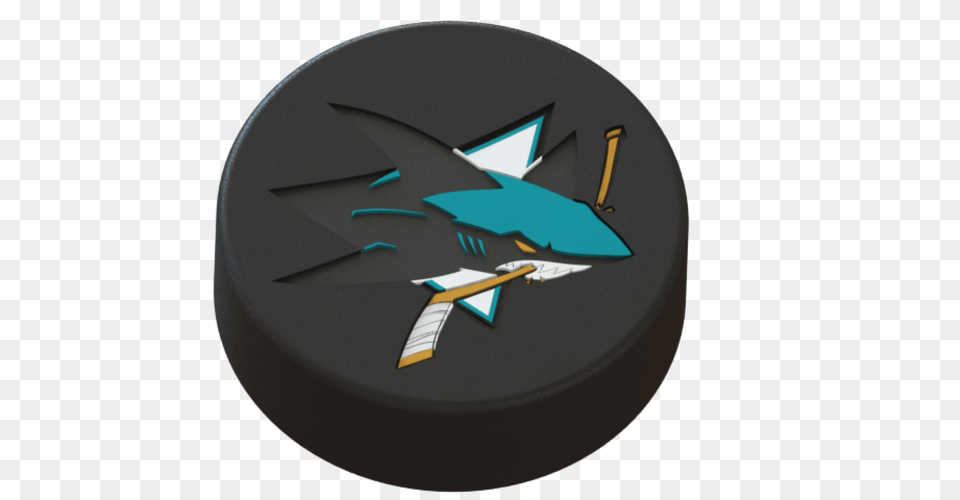 San Jose Sharks, Baby, Person Png