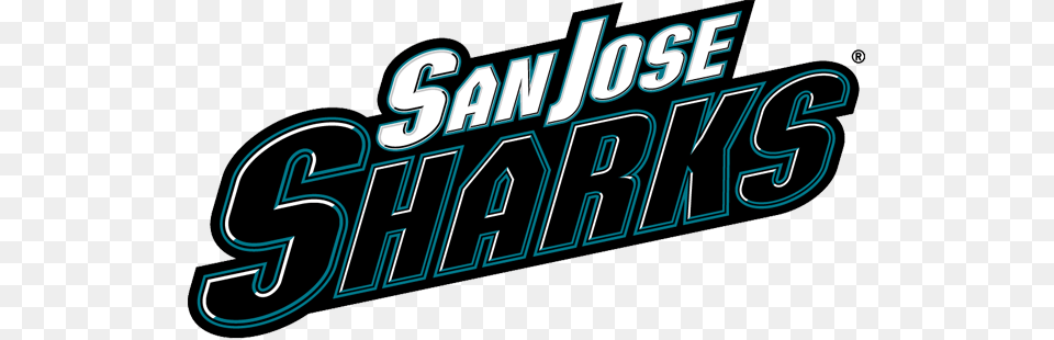 San Jose Sharks, Dynamite, Weapon, Light, Text Png Image