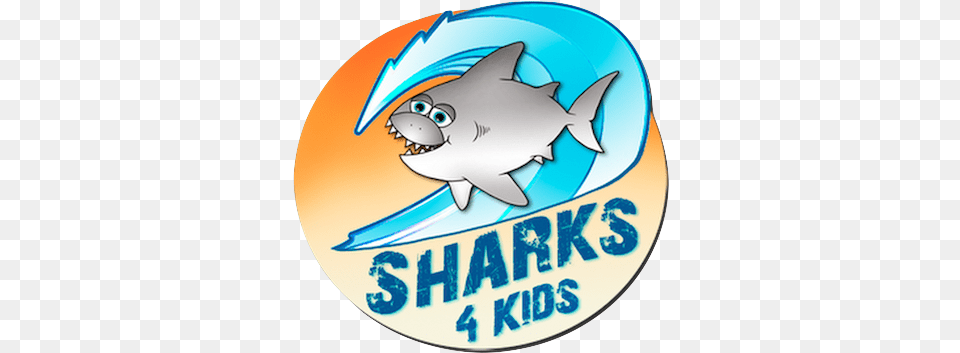 San Jose Sharks Logo, Animal, Sea Life, Fish, Shark Png Image