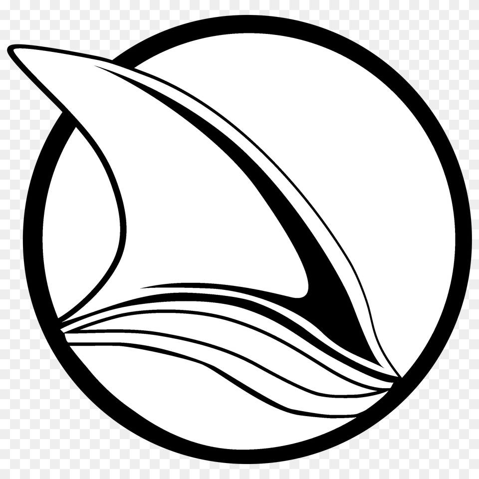 San Jose Sharks Logo Vector, Clothing, Hat, Astronomy, Moon Free Transparent Png