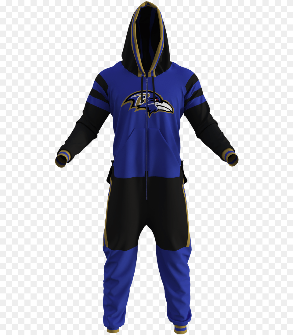 San Jose Sharks Onesie, Clothing, Hood, Hoodie, Knitwear Png