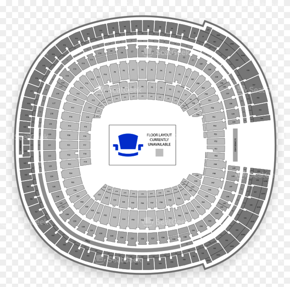 San Jose Sharks Seating Chart Sdccu Stadium, Diagram, Cad Diagram Png