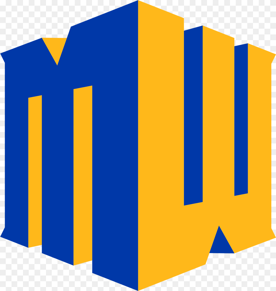 San Jose State Spartans Mountain West Football Conference, People, Person Free Png Download