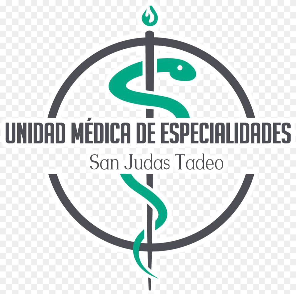 San Judas Tadeo Resplandor Graphic Design, Logo Png