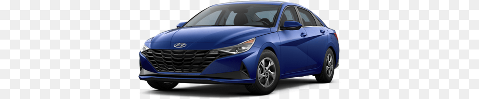 San Leandro Hyundai Is A Dealer And New 2021 Hyundai Elantra, Car, Sedan, Transportation, Vehicle Free Png Download