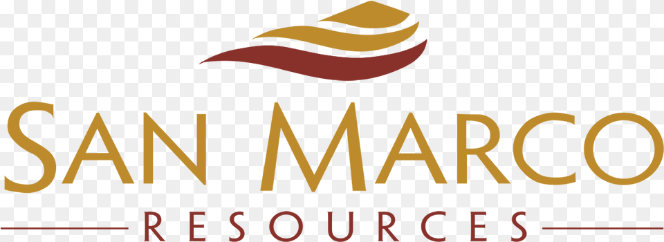 San Marco Resources, Clothing, Hat, Logo Free Png