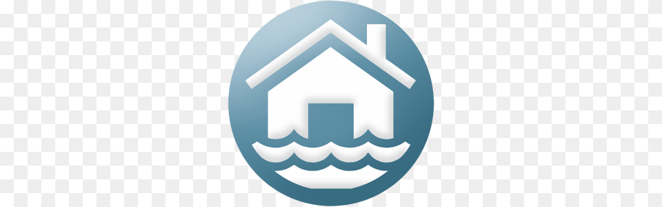 San Marcos Flood Service, Logo, Nature, Outdoors, Disk Free Png