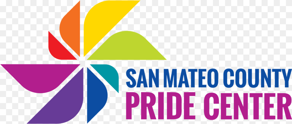 San Mateo County Pride Center, Art, Graphics, Logo Free Png