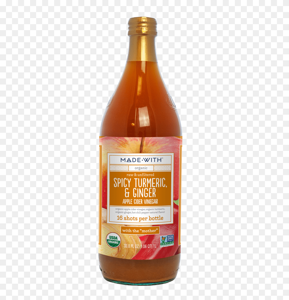 San Miguel Beer Alcohol Content, Food, Ketchup, Beverage, Bottle Free Transparent Png