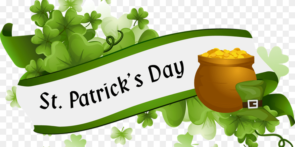 San Patrick Day, Jar, Food, Lunch, Meal Png