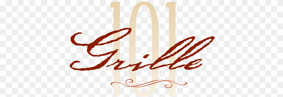 San Rafael Ca Grille, Text, Calligraphy, Handwriting Png Image