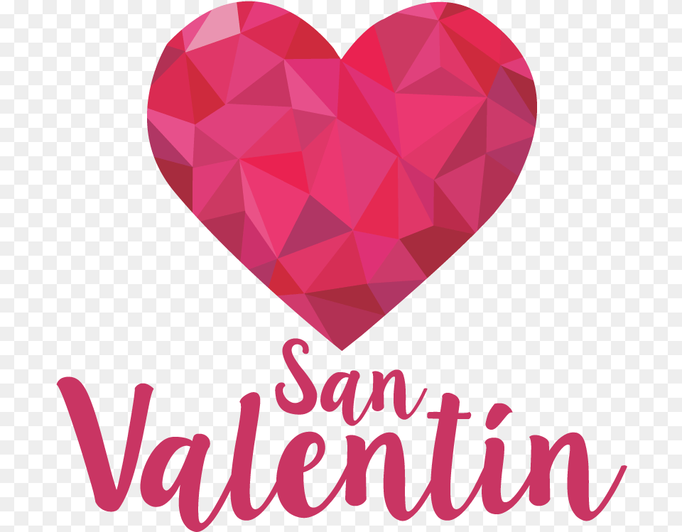 San Valentin, Heart, Astronomy, Moon, Nature Free Png