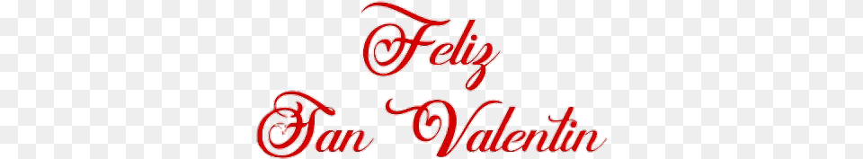 San Valentin Calligraphy, Text, Dynamite, Weapon Free Png Download