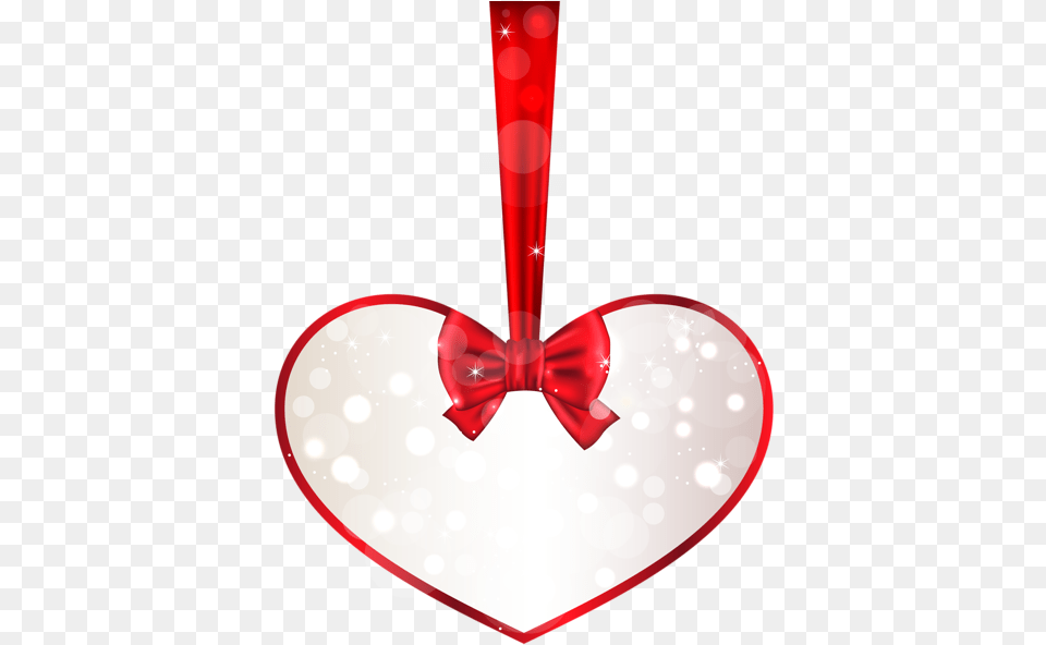 San Valentin Dia Del Amor Y La Amistad, Accessories, Formal Wear, Tie, Bow Tie Png Image