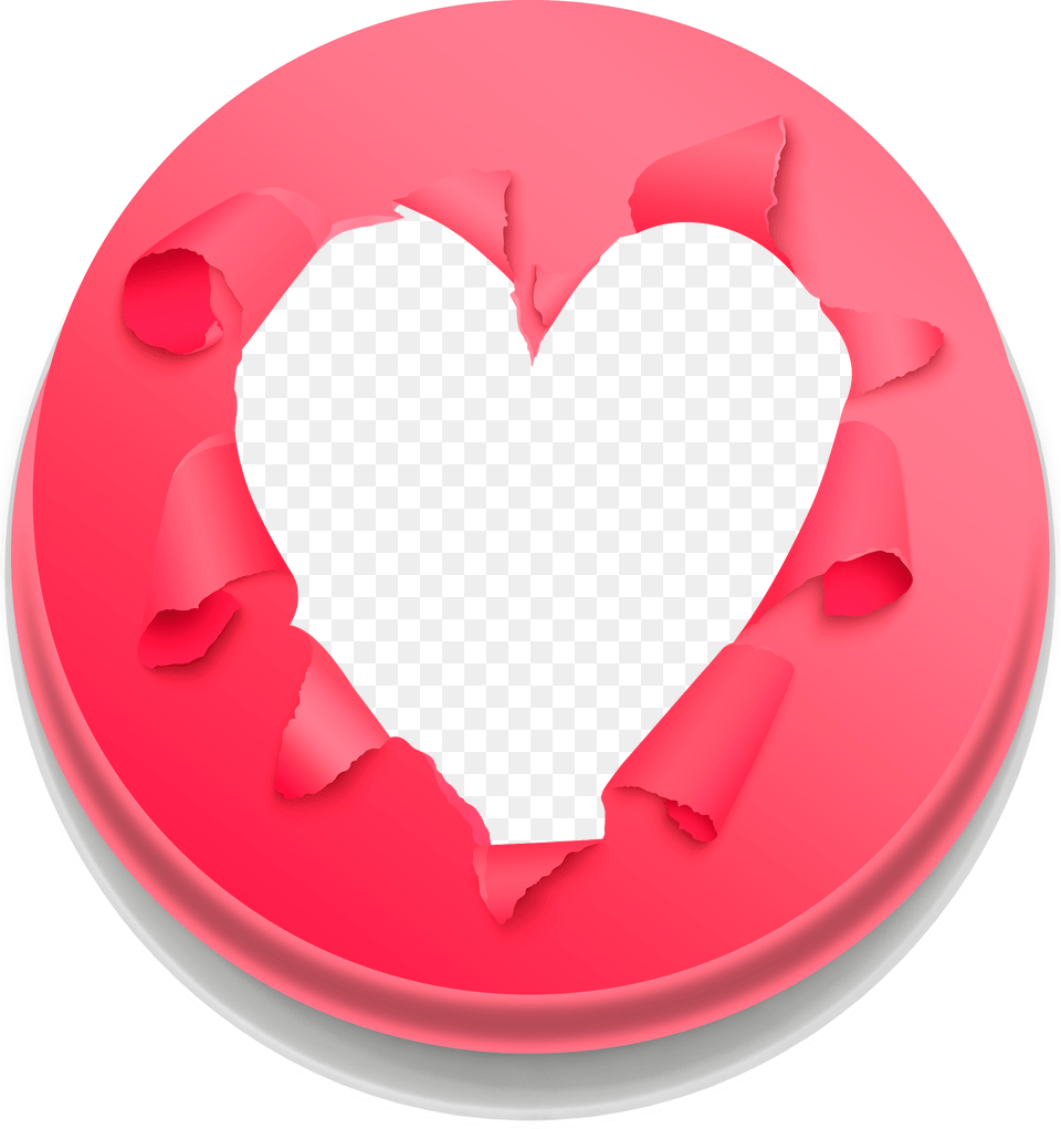 San Valentin Heart, Logo, Clothing, Hardhat, Helmet Free Png