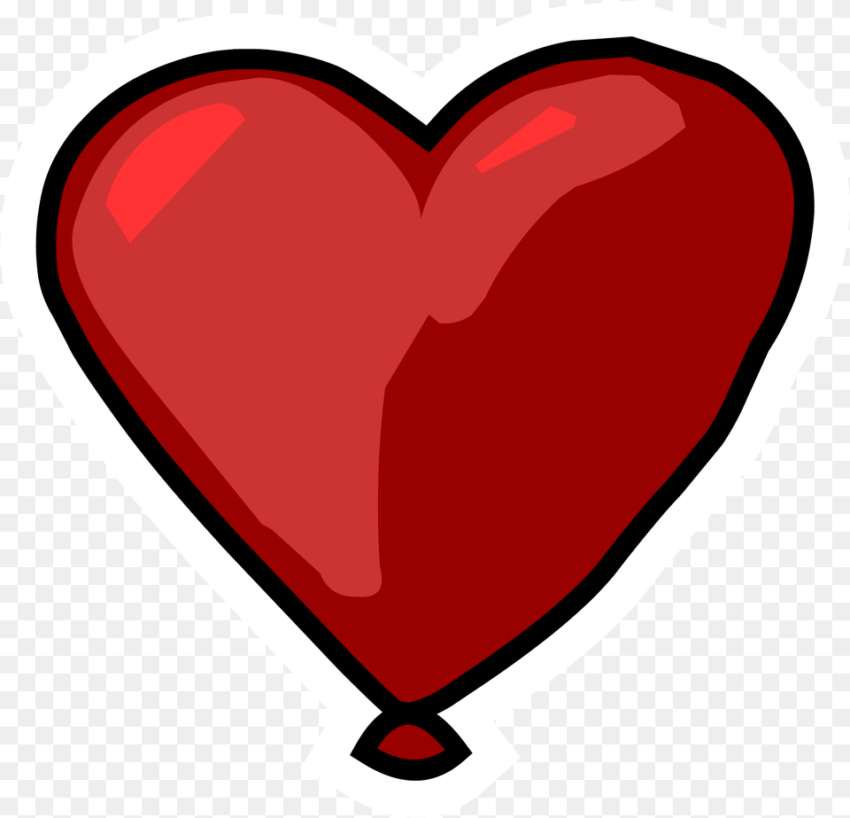 San Valentine39s Party Favorite Clipart, Heart, Food, Ketchup, Balloon Png