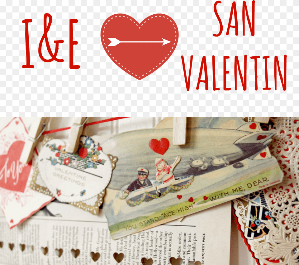 San Valentn Iampe Love, Envelope, Greeting Card, Mail, People Free Png
