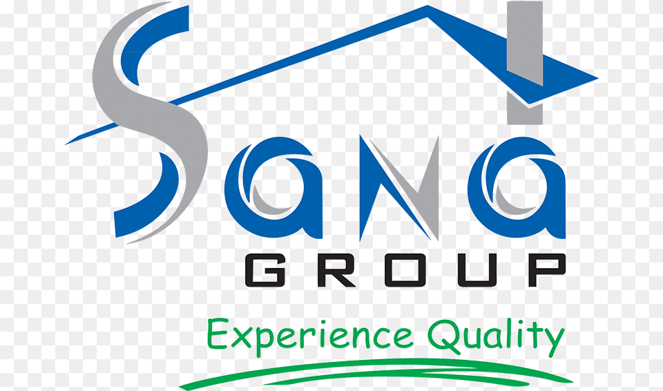 Sana Group Nigeria, Advertisement, Poster, Logo, Text Free Transparent Png