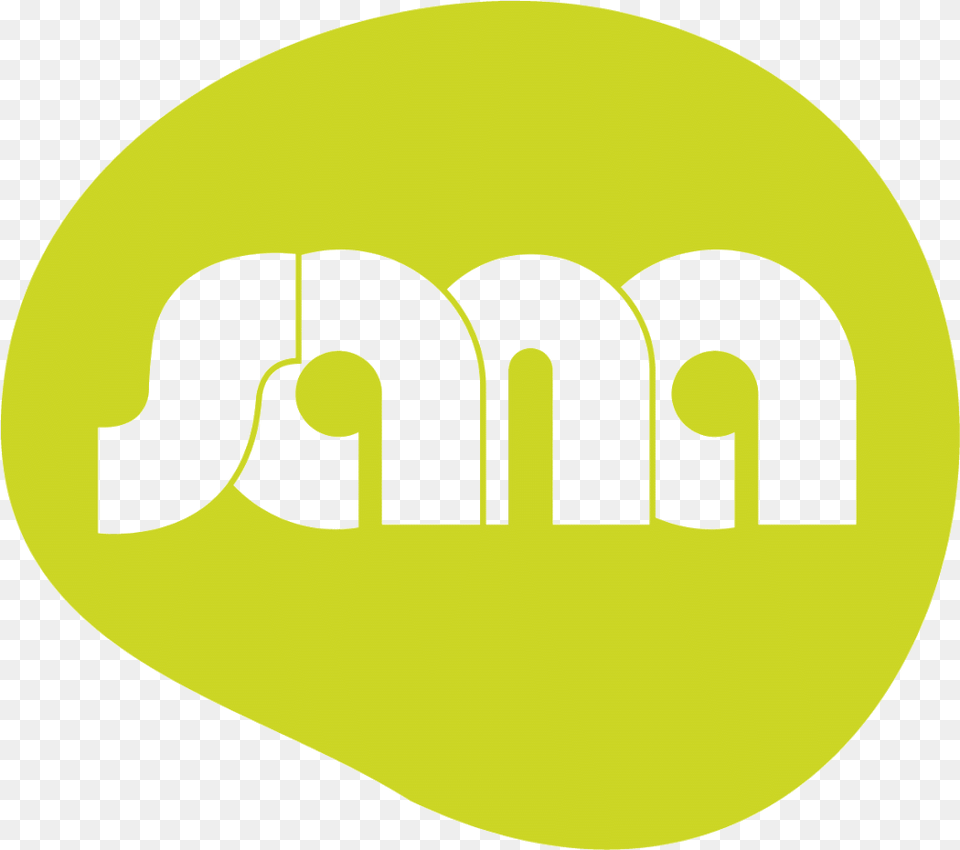 Sana Studio Studio Logo, Disk, Ball, Sport, Tennis Free Transparent Png