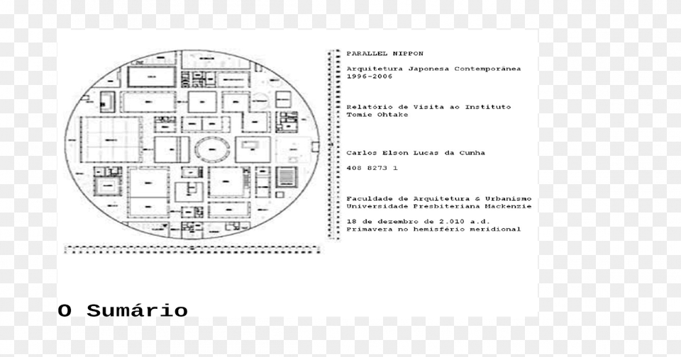 Sanaa Museum, Chart, Diagram, Plan, Plot Free Png Download