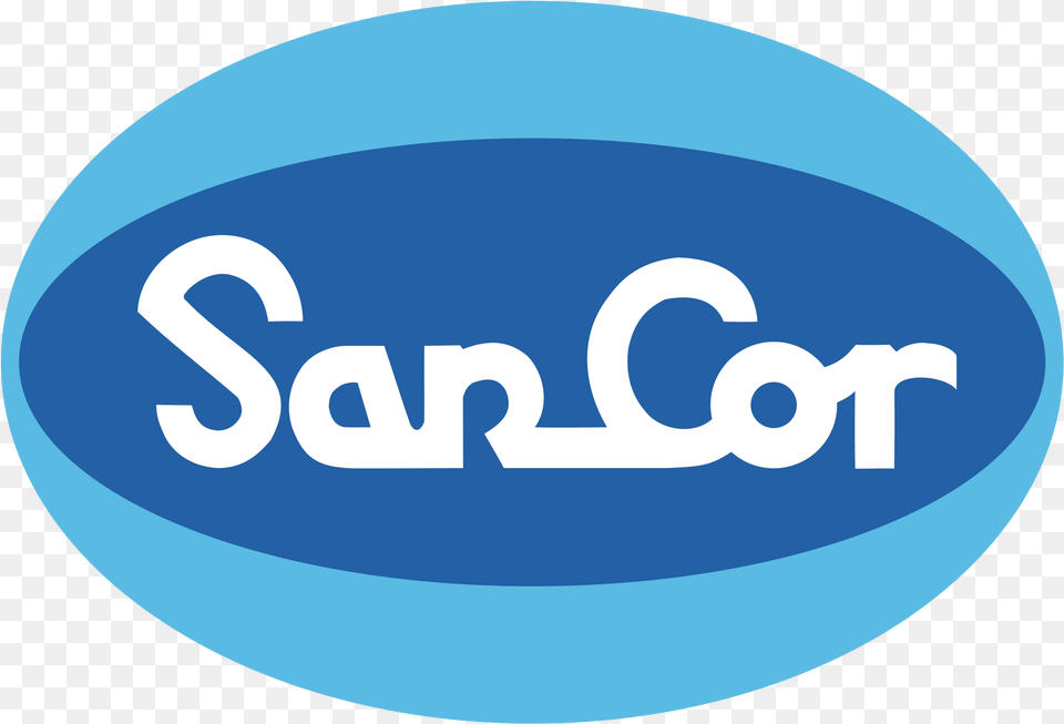 Sancor Logo Transparent Sancor, Disk Free Png