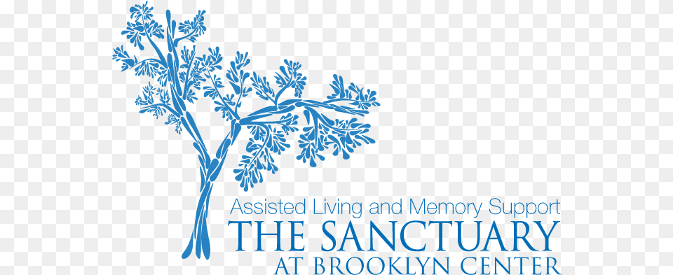 Sanctuary Brooklyn Center, Nature, Outdoors, Art, Graphics Free Transparent Png