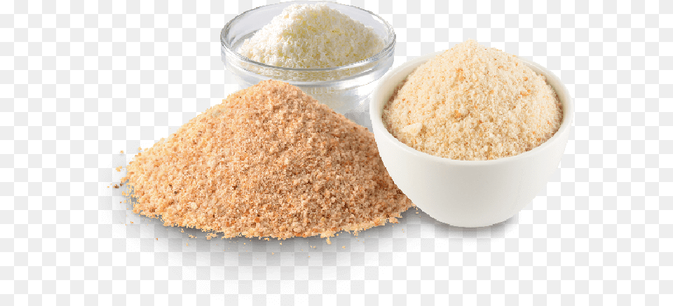 Sand, Powder, Flour, Food Free Png Download