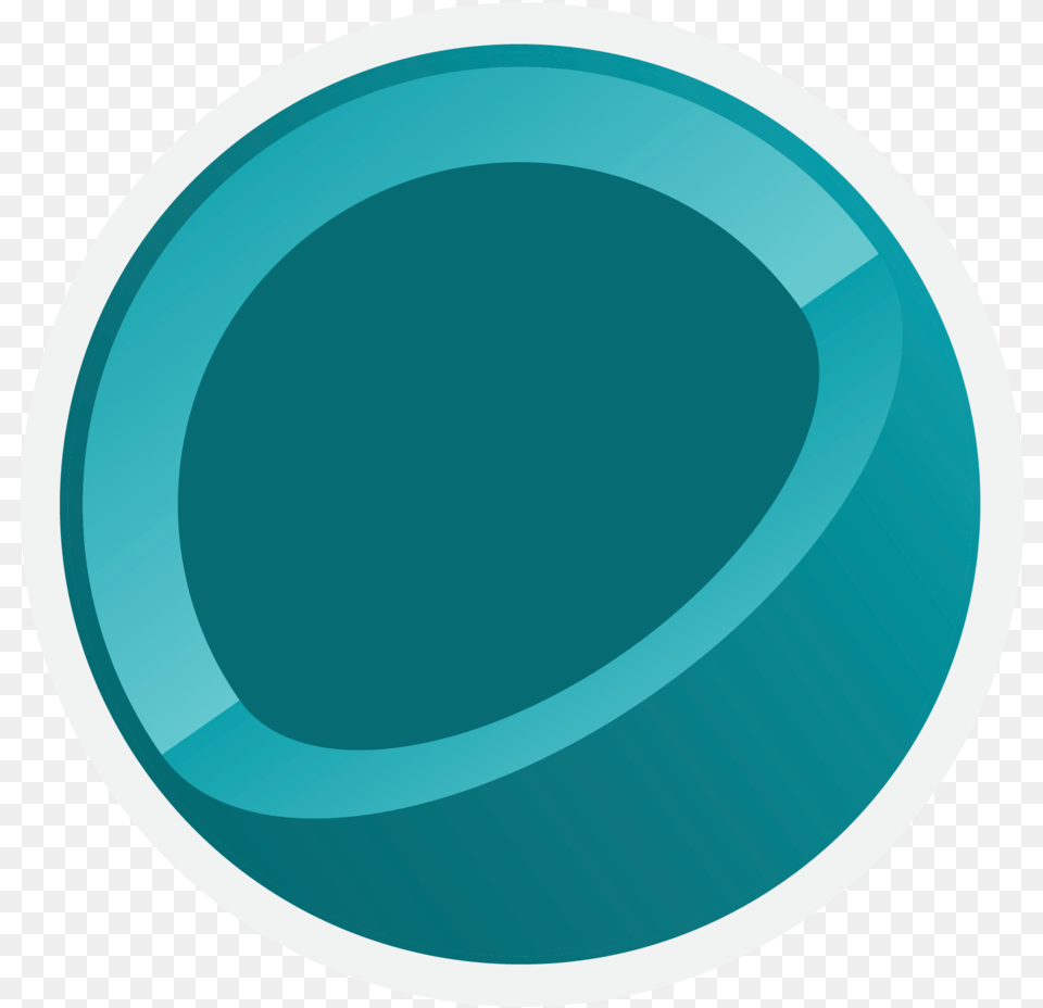 Sand, Sphere, Turquoise, Water, Disk Png Image