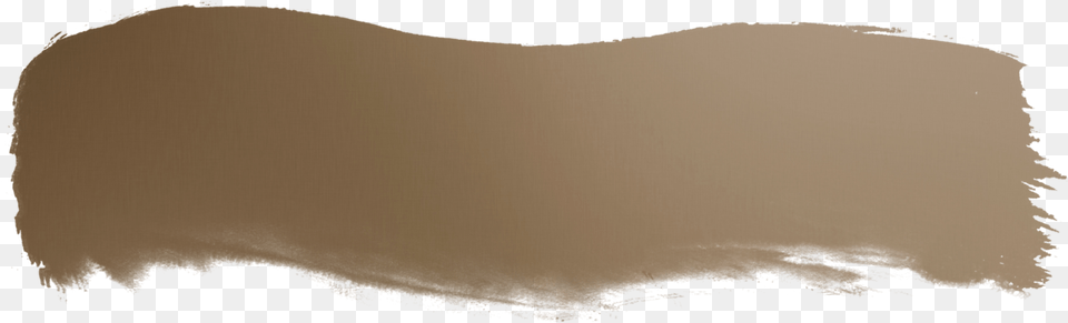 Sand, Texture, Home Decor, Outdoors, Linen Free Png