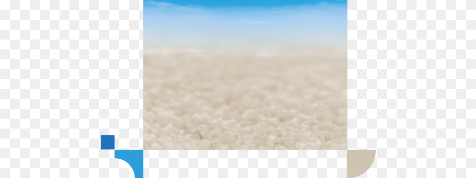 Sand, Home Decor, Nature, Outdoors, Sky Free Png