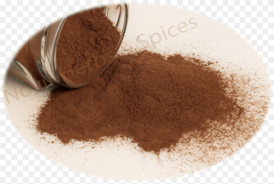 Sand, Cocoa, Dessert, Food, Powder Png Image