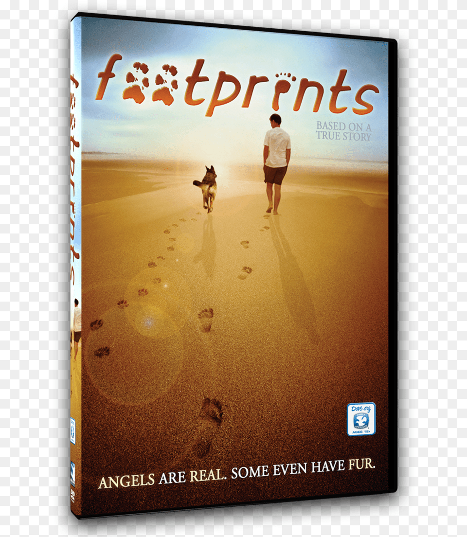 Sand, Shorts, Clothing, Person, Walking Free Png Download