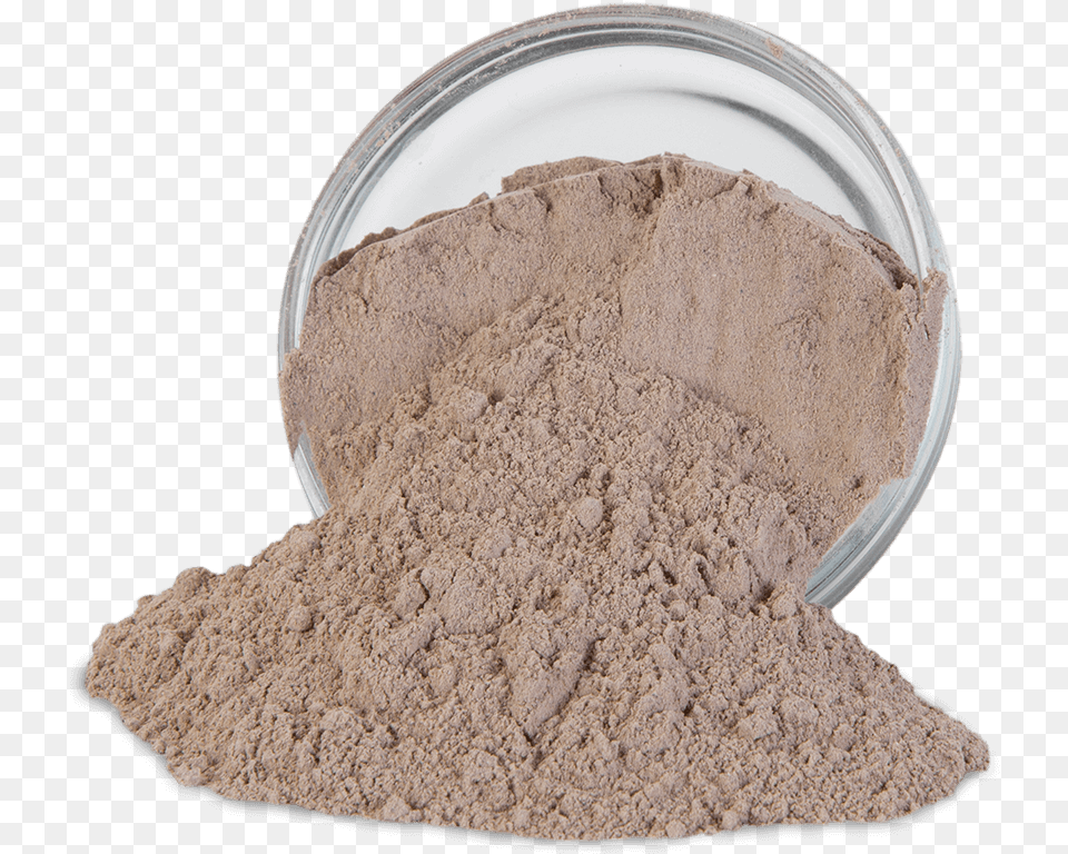 Sand, Face, Head, Person, Powder Png